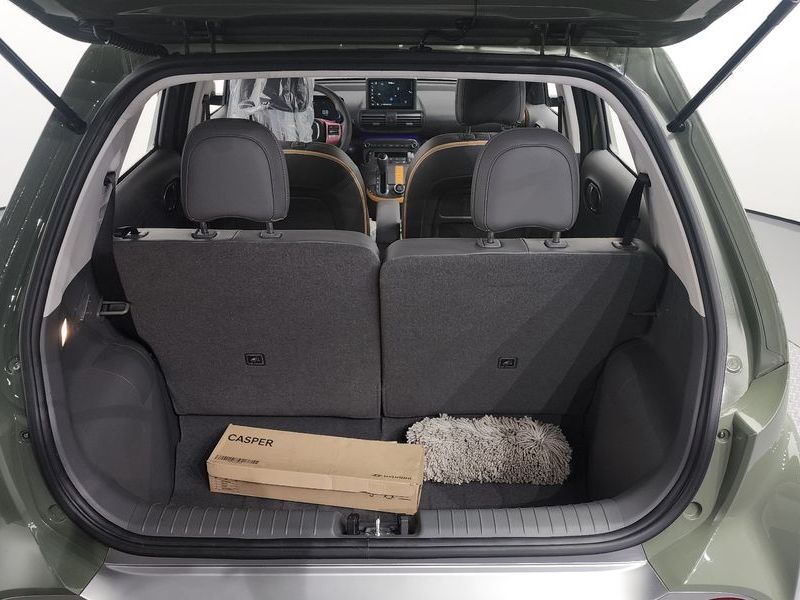Image 19