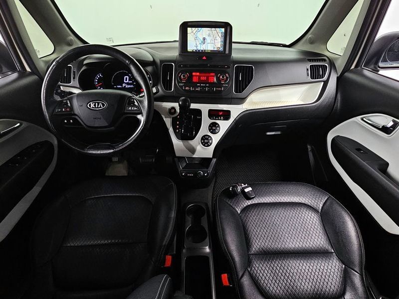 Image 6