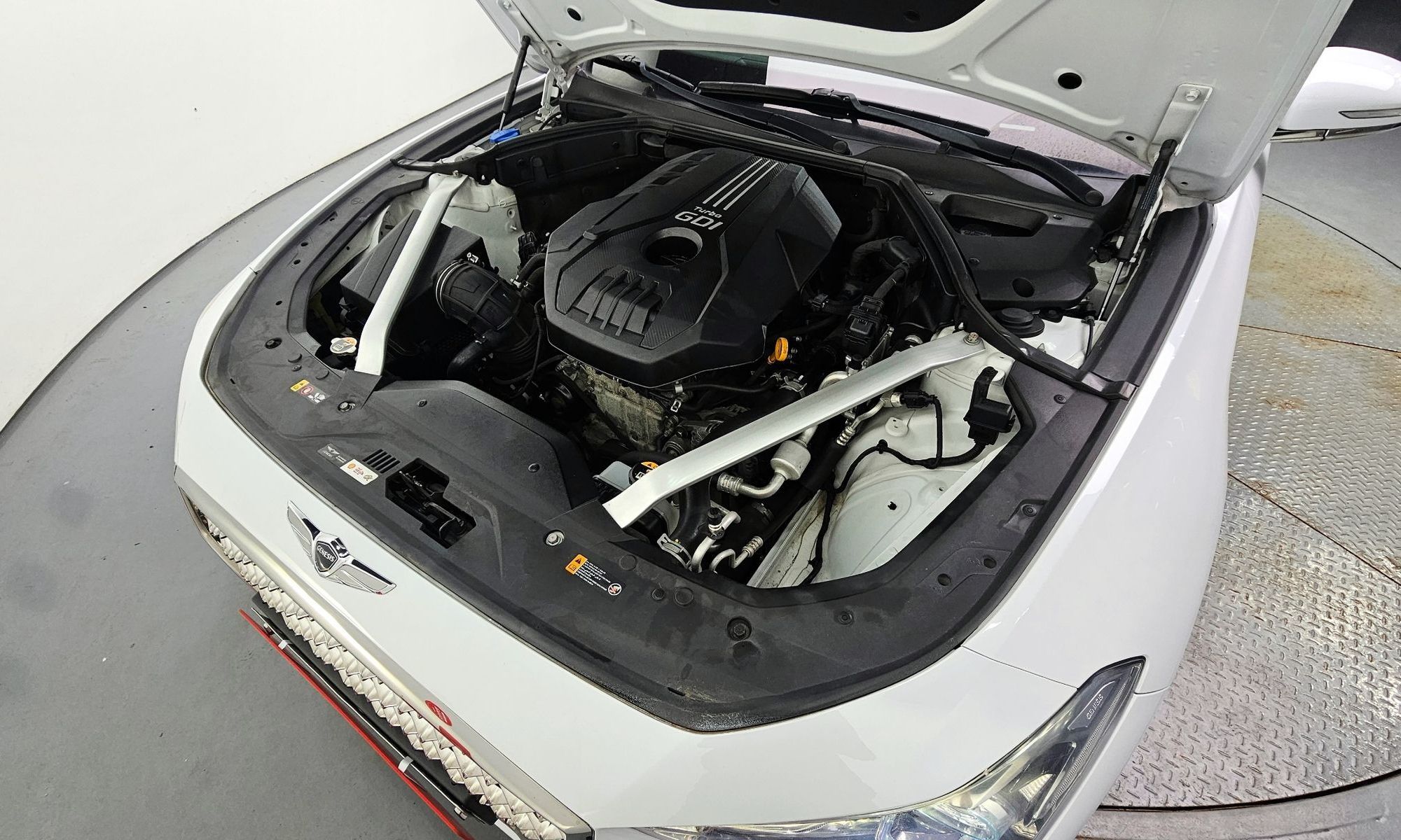 Image 5