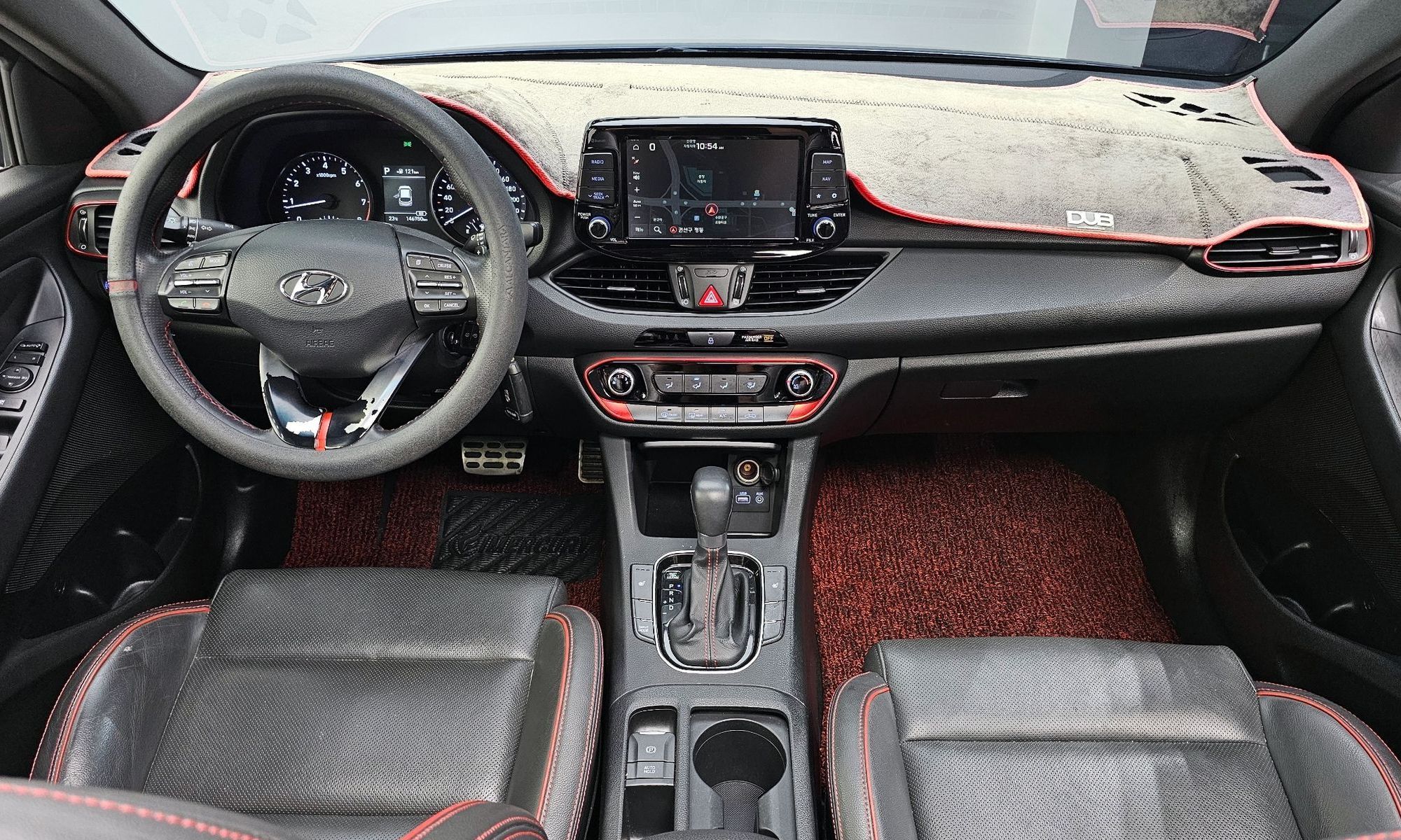 Image 6