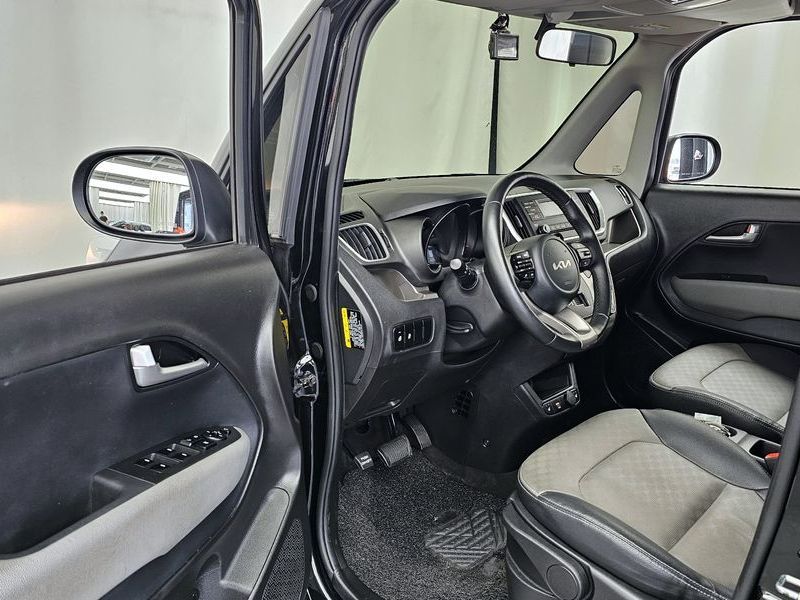Image 9