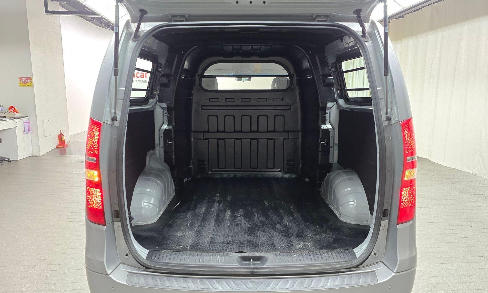 Image 19