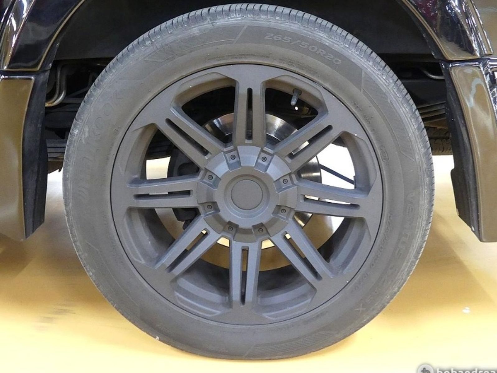Image 4