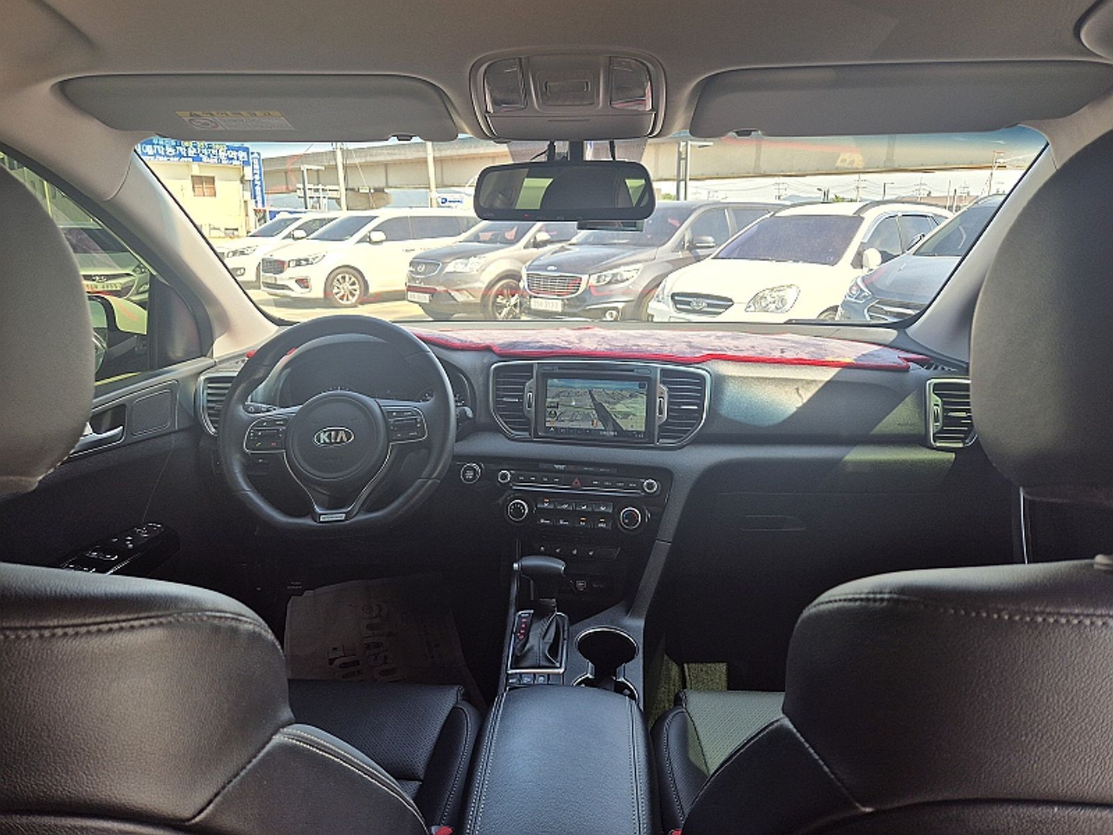 Image 6