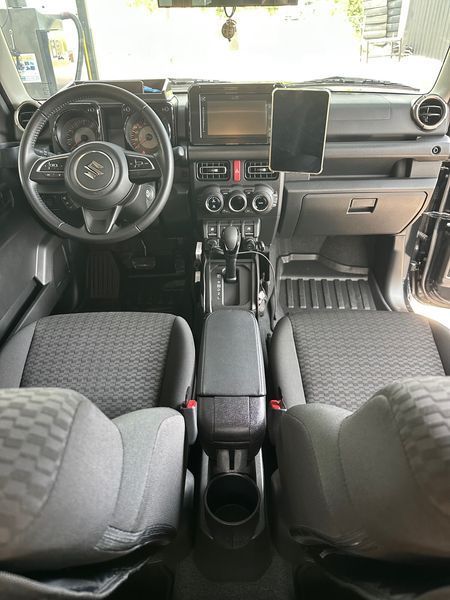 Image 7