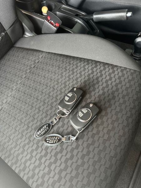 Image 11