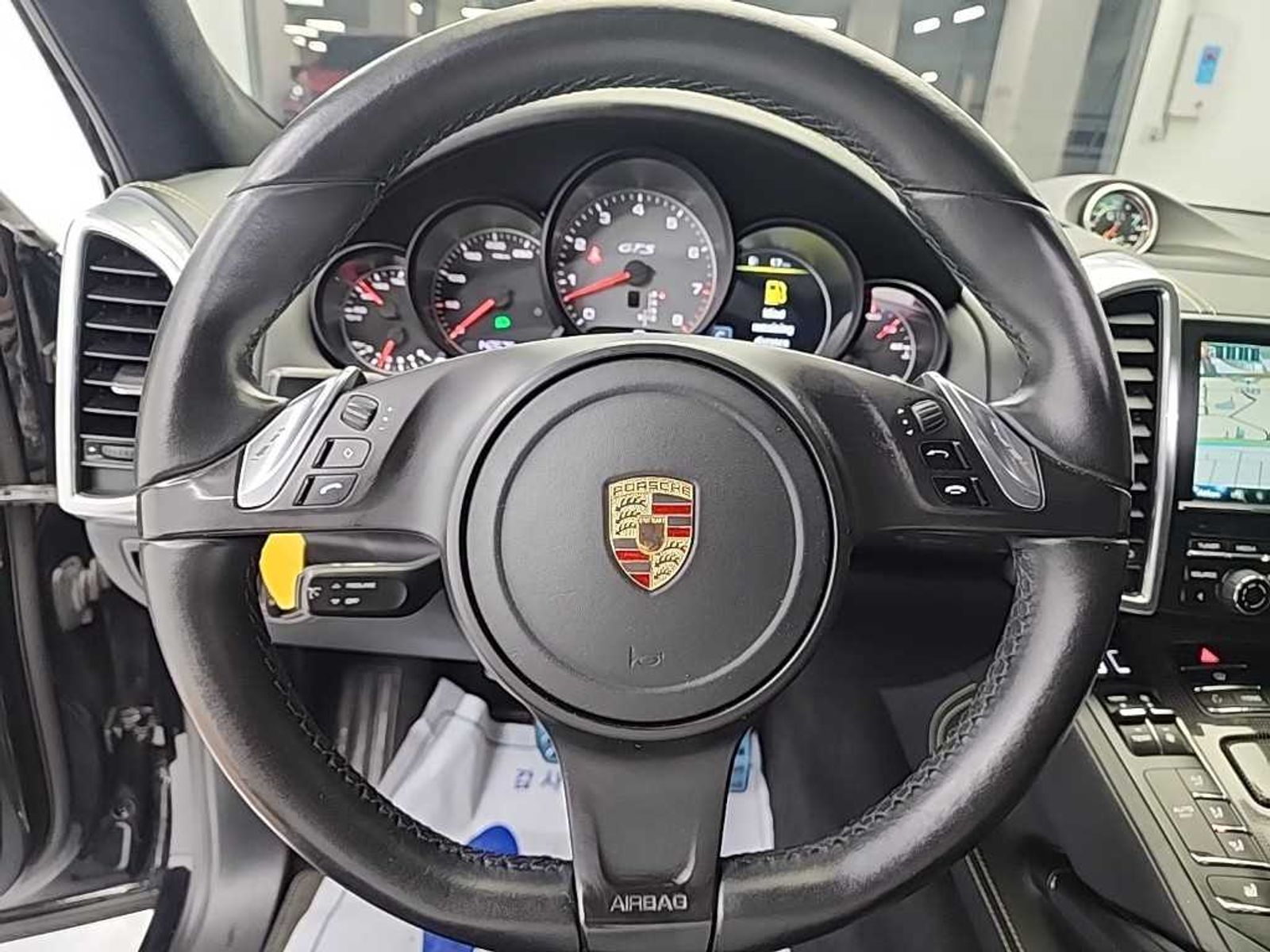 Image 7
