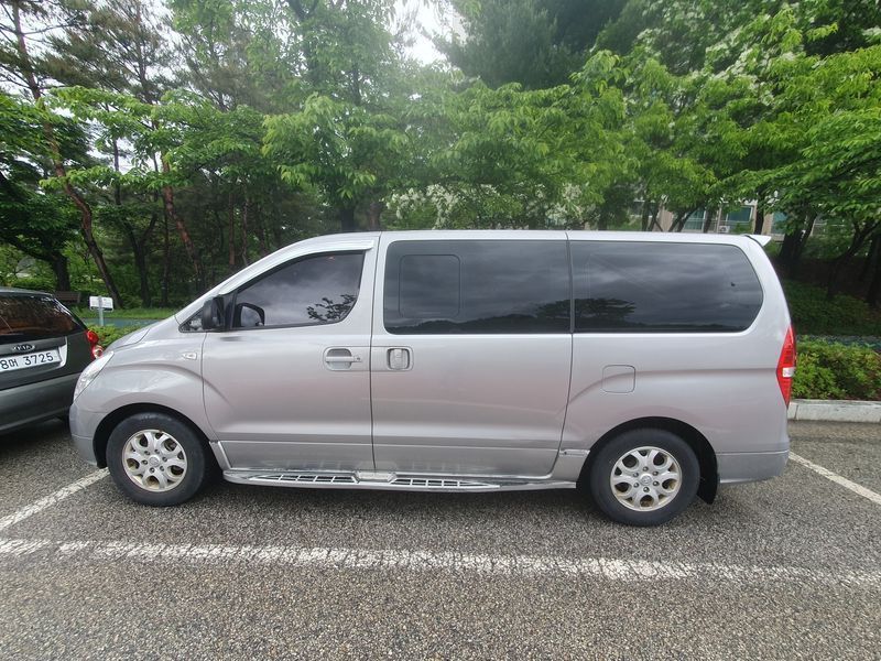 Image 9