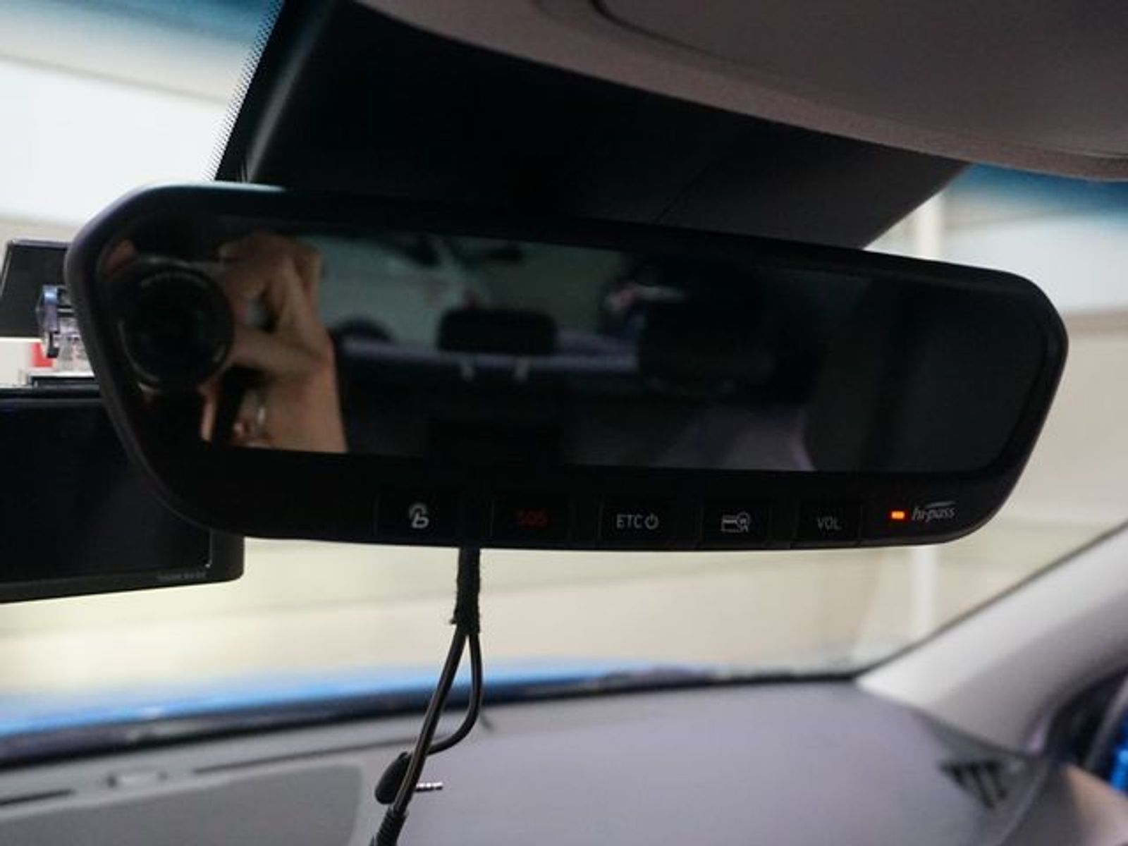 Image 9
