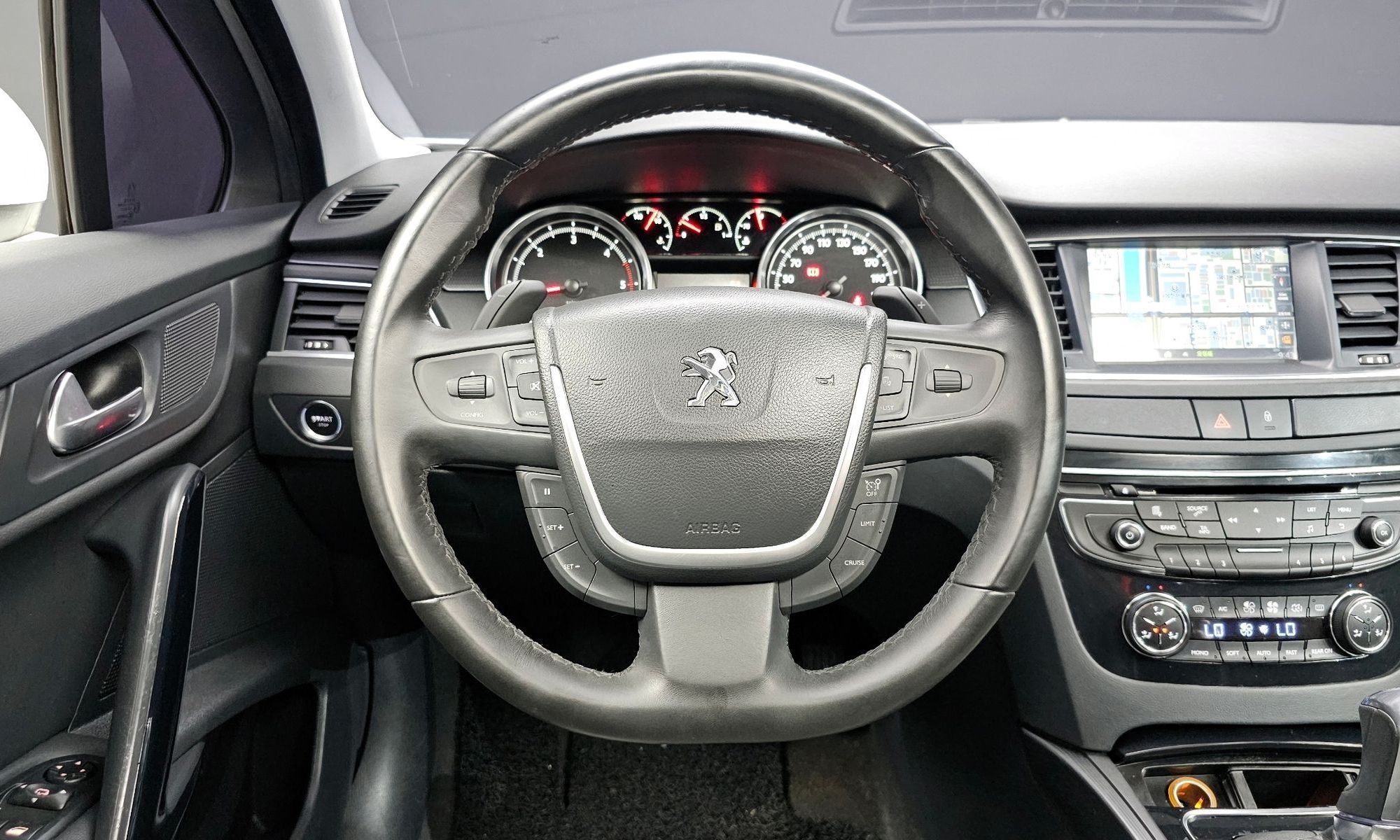 Image 12