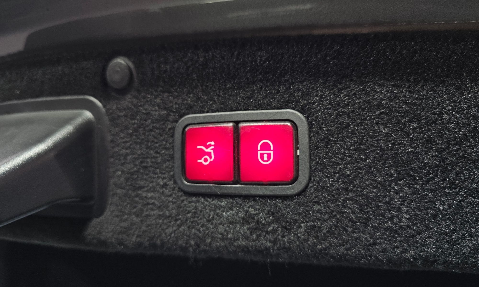 Image 19
