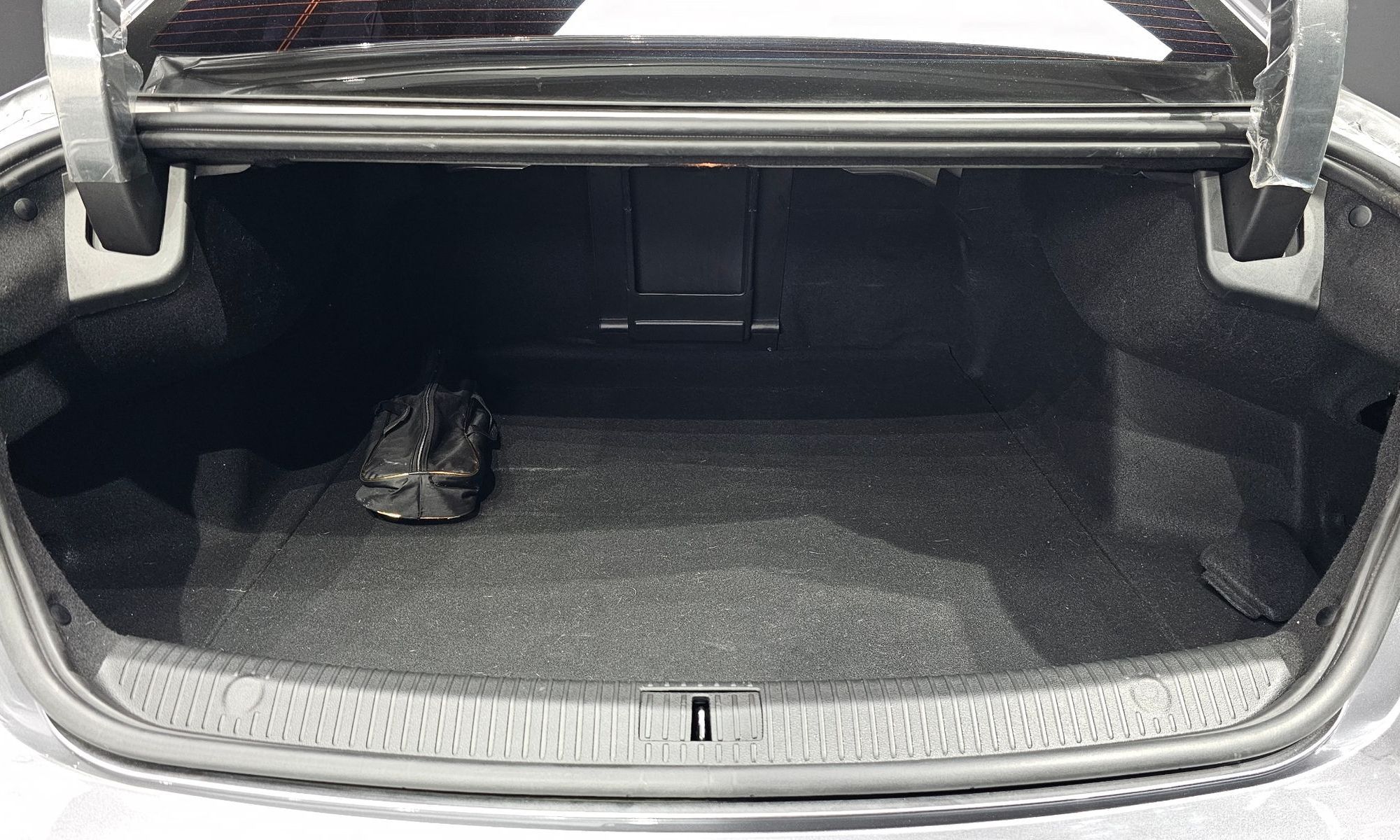 Image 19
