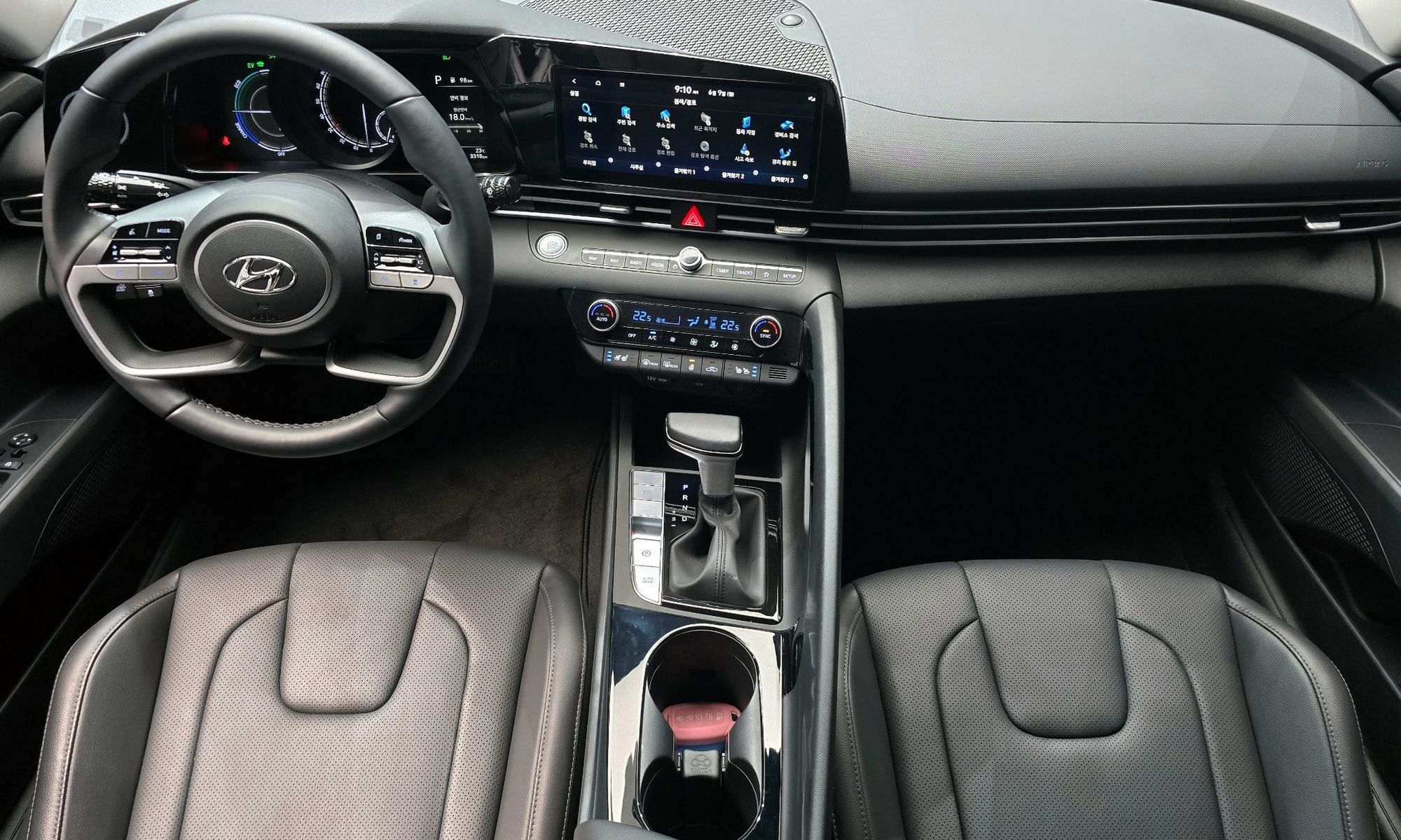 Image 6
