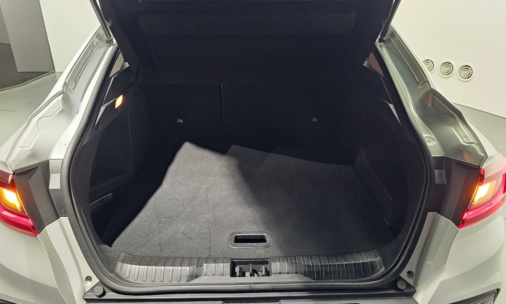 Image 19