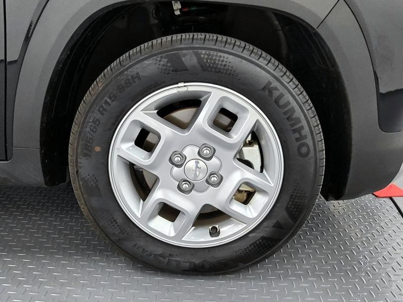 Image 4