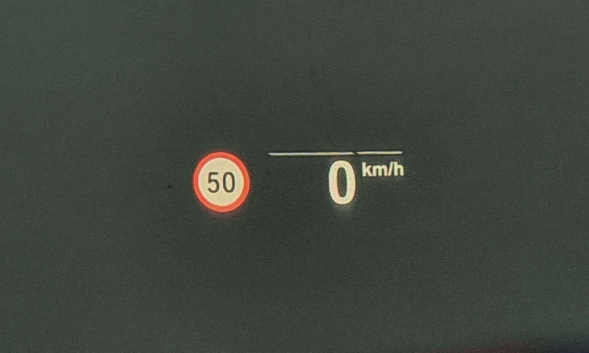 Image 16