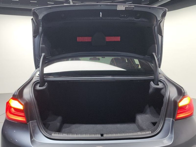 Image 19