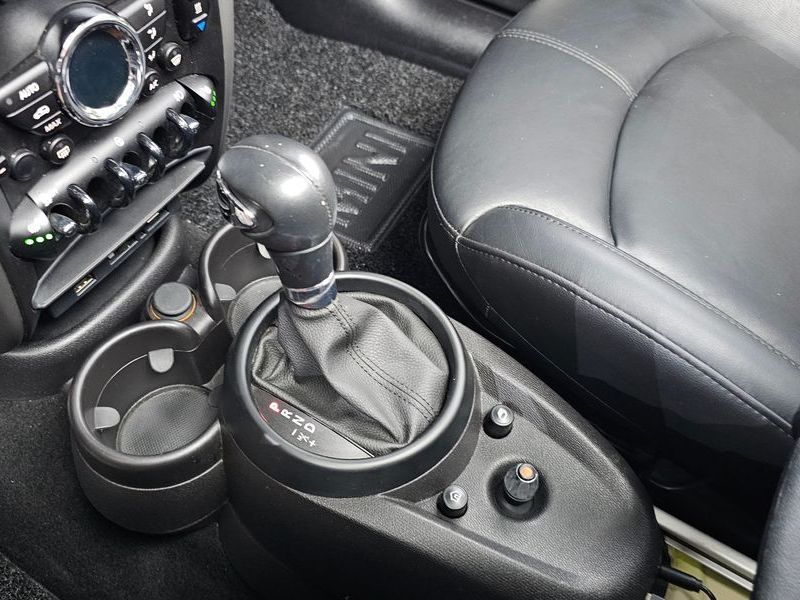 Image 8