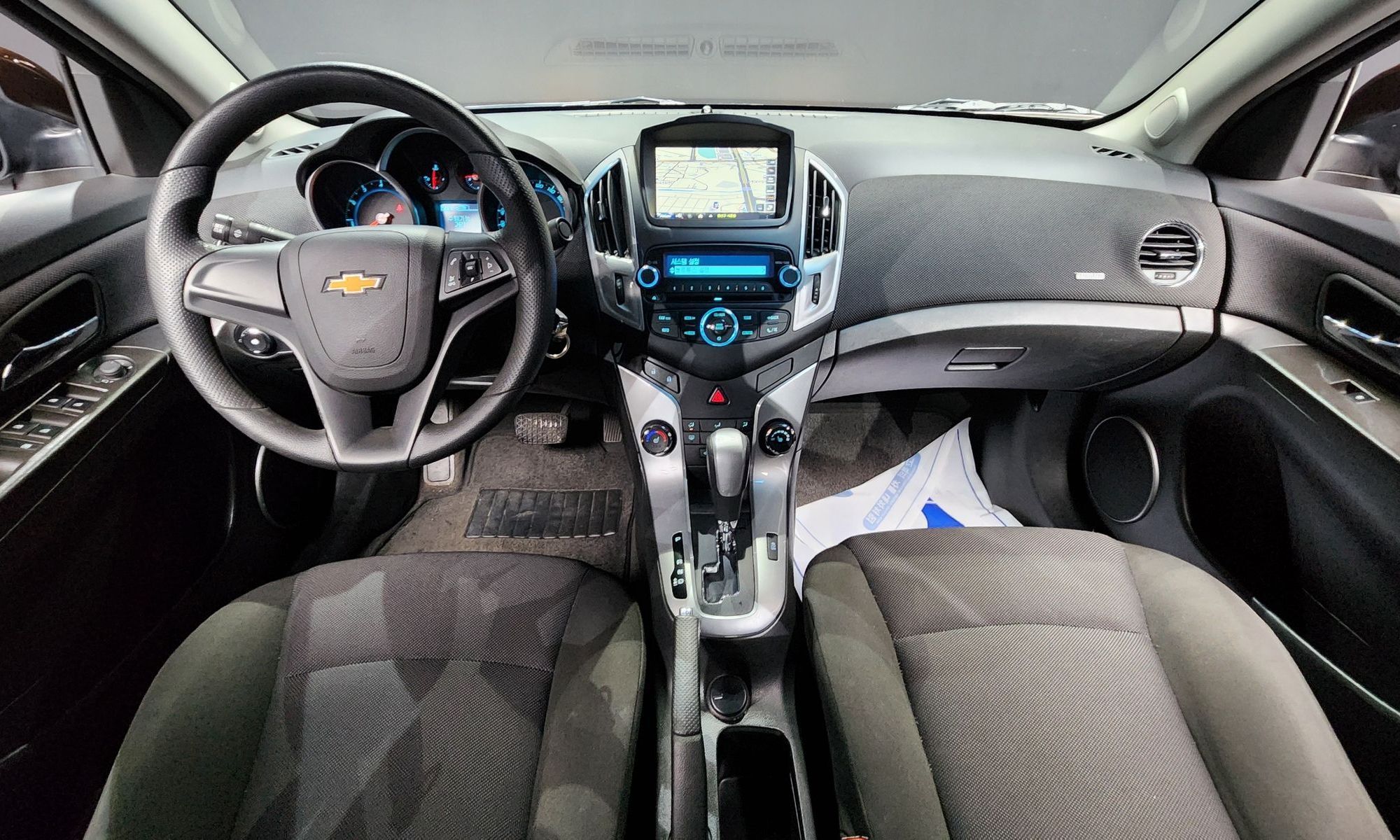 Image 6