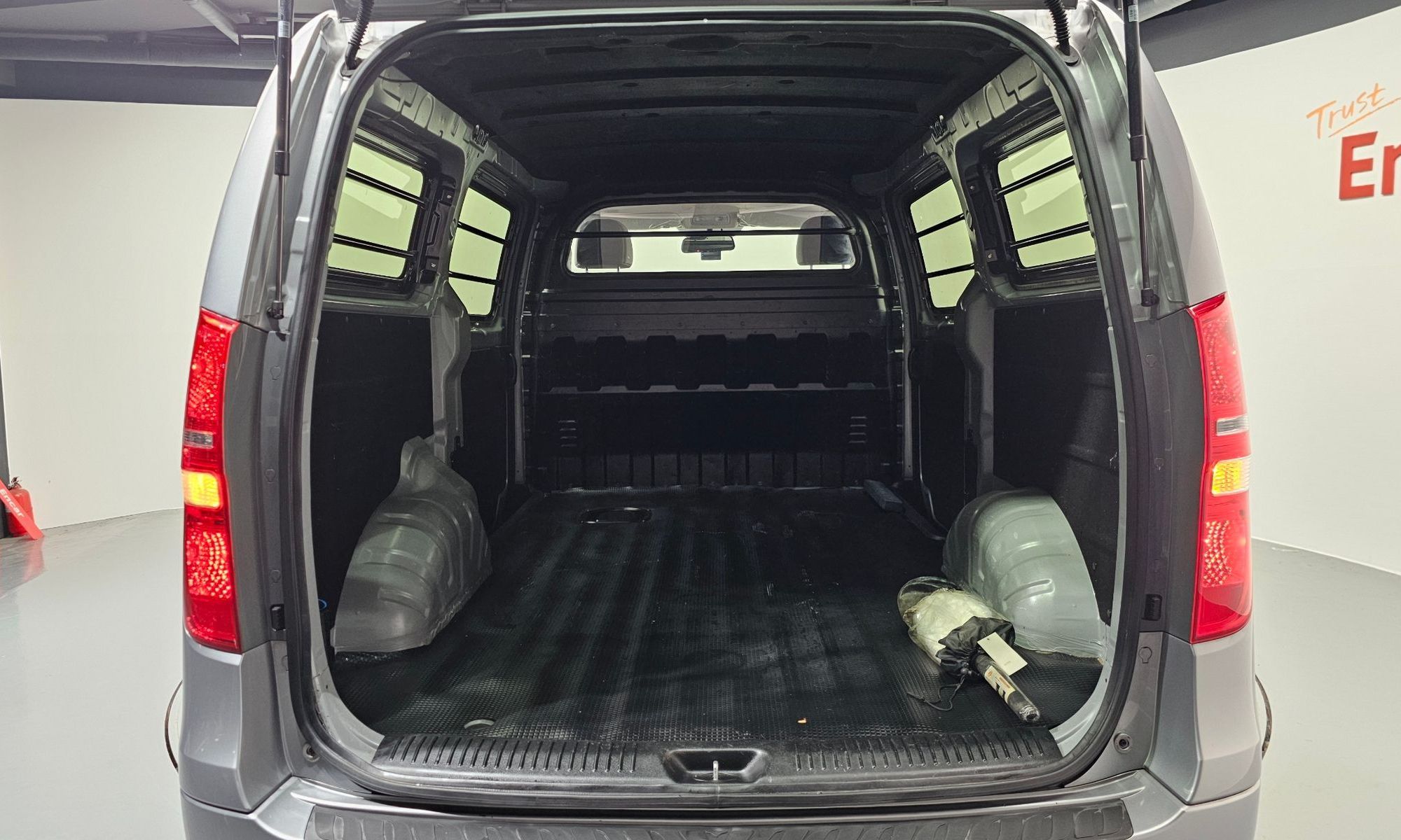 Image 19