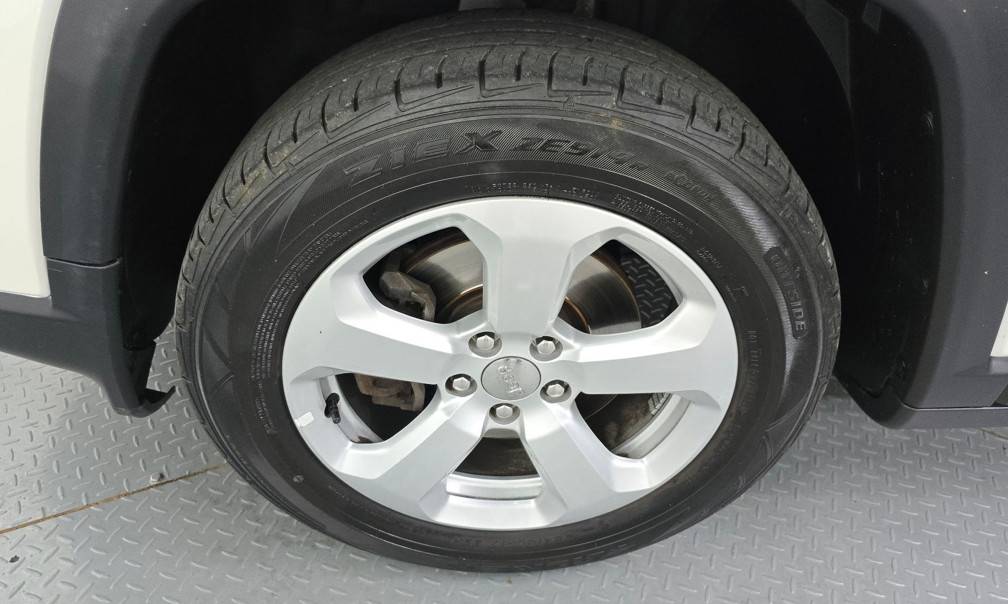 Image 4