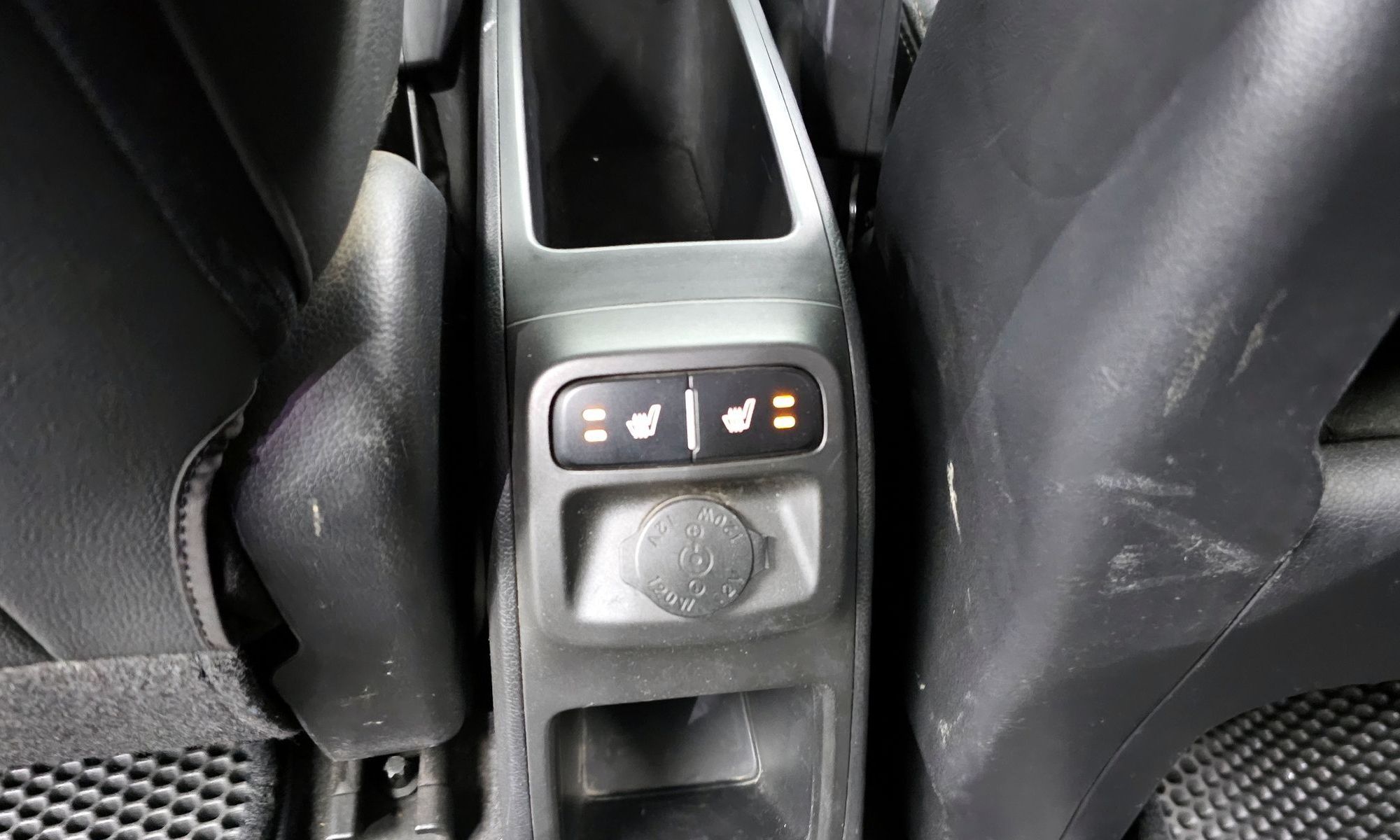 Image 18