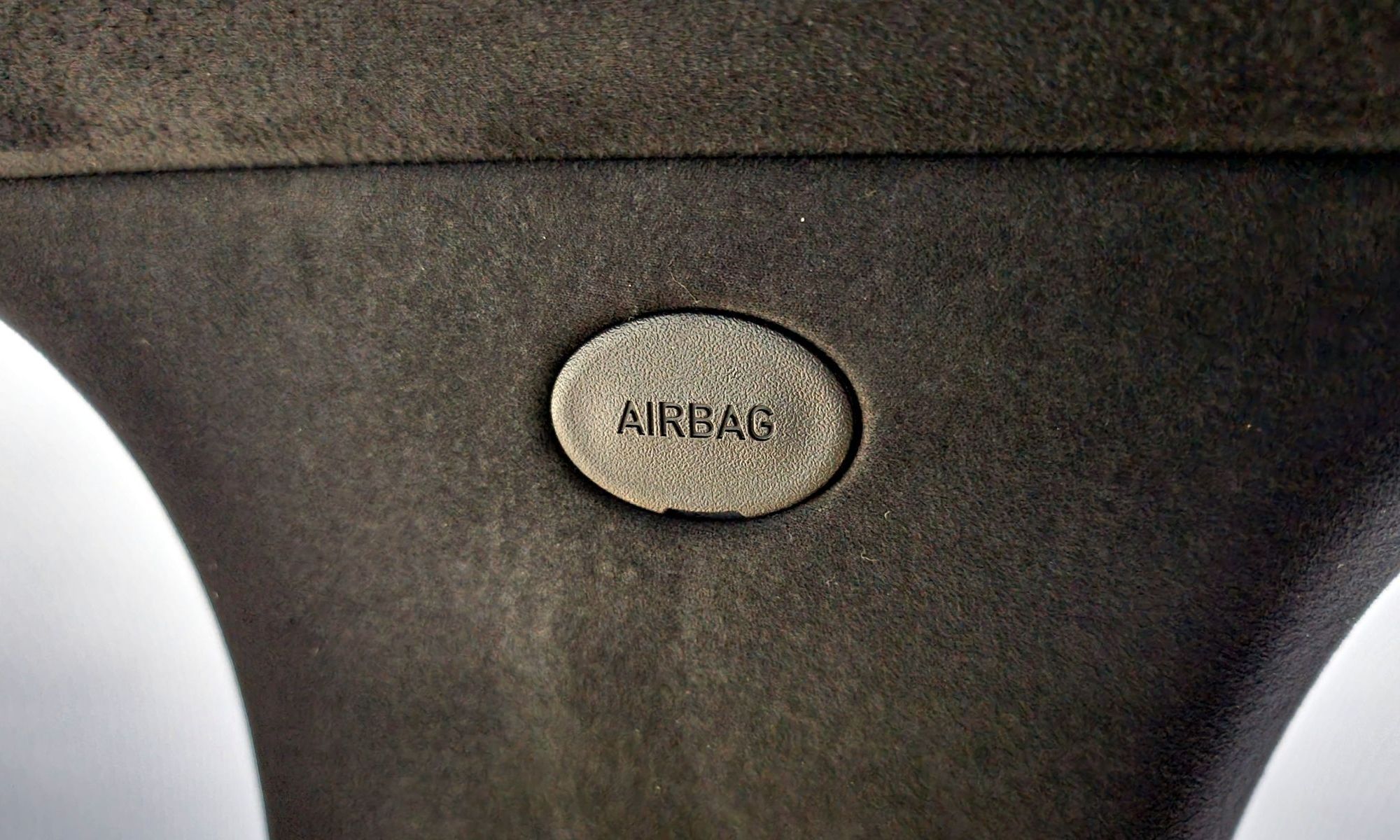 Image 18