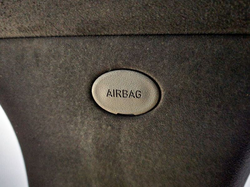 Image 18