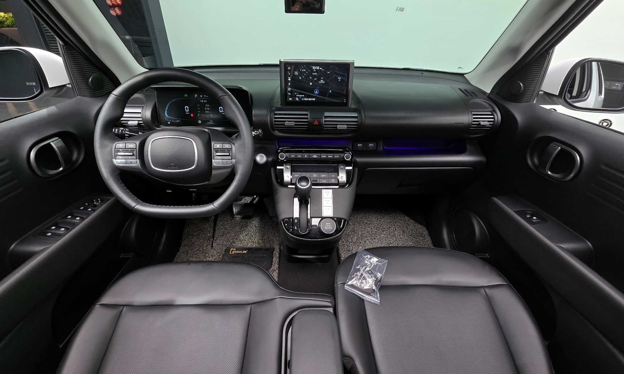 Image 6