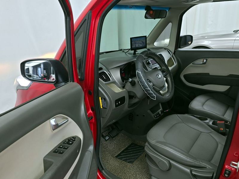 Image 9