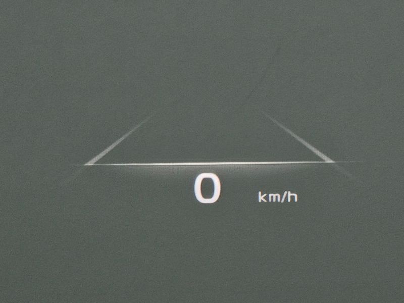 Image 17