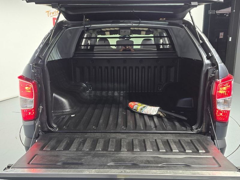 Image 19