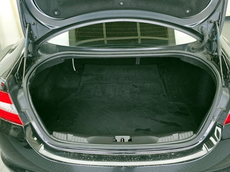 Image 19