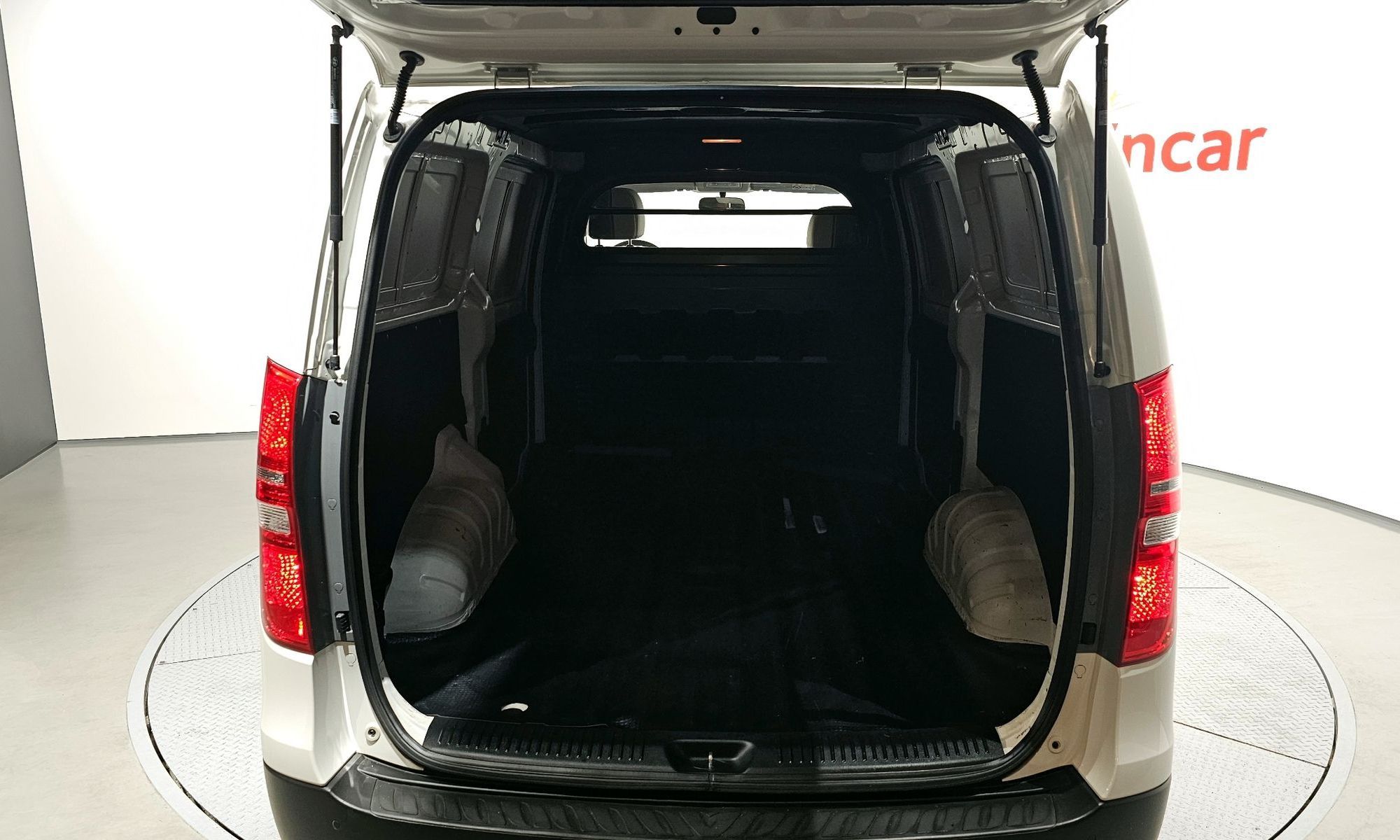 Image 19