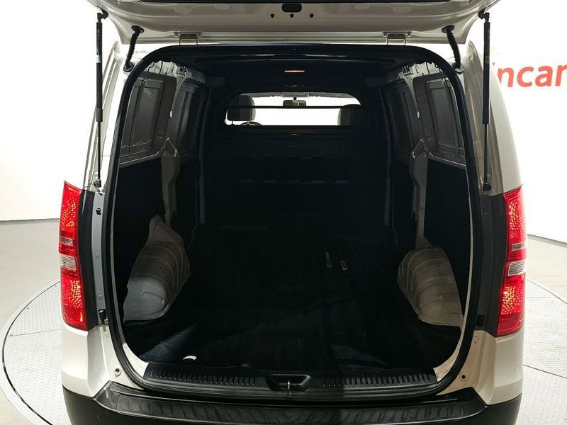 Image 19