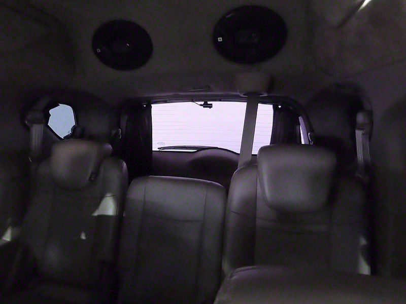 Image 11