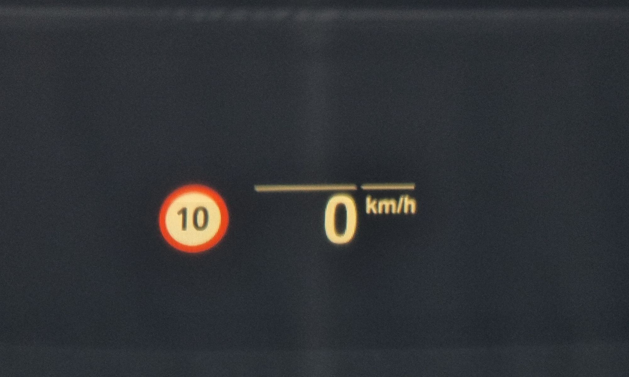 Image 18