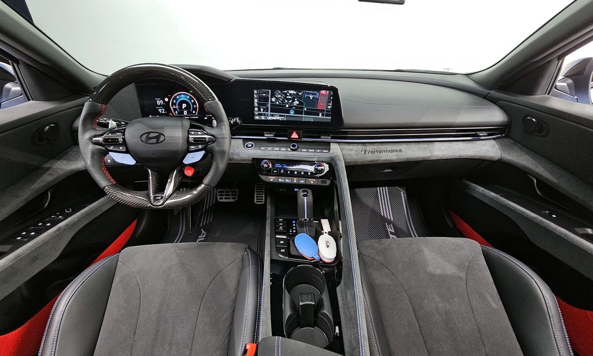 Image 6