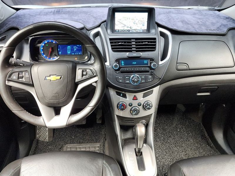 Image 6