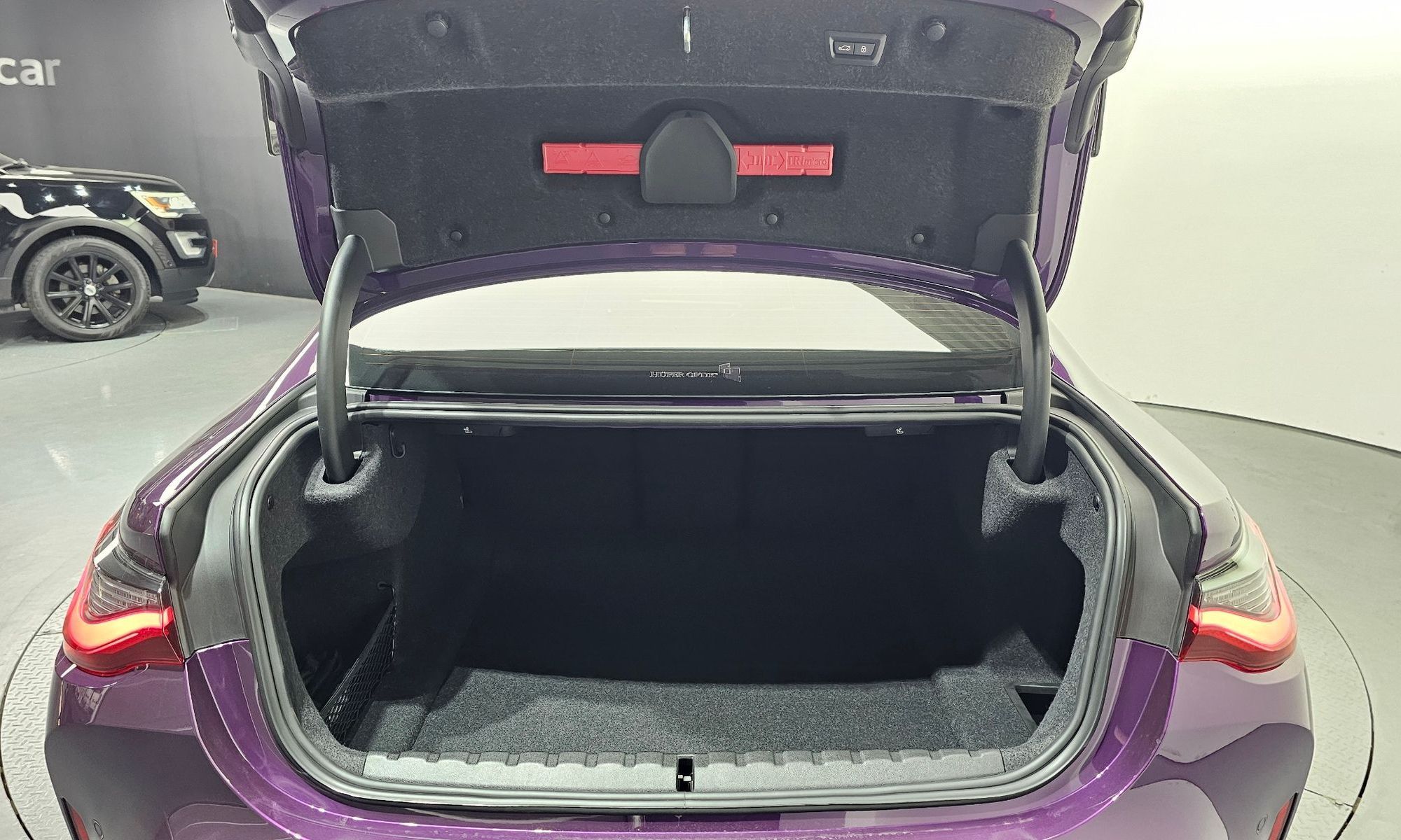 Image 19