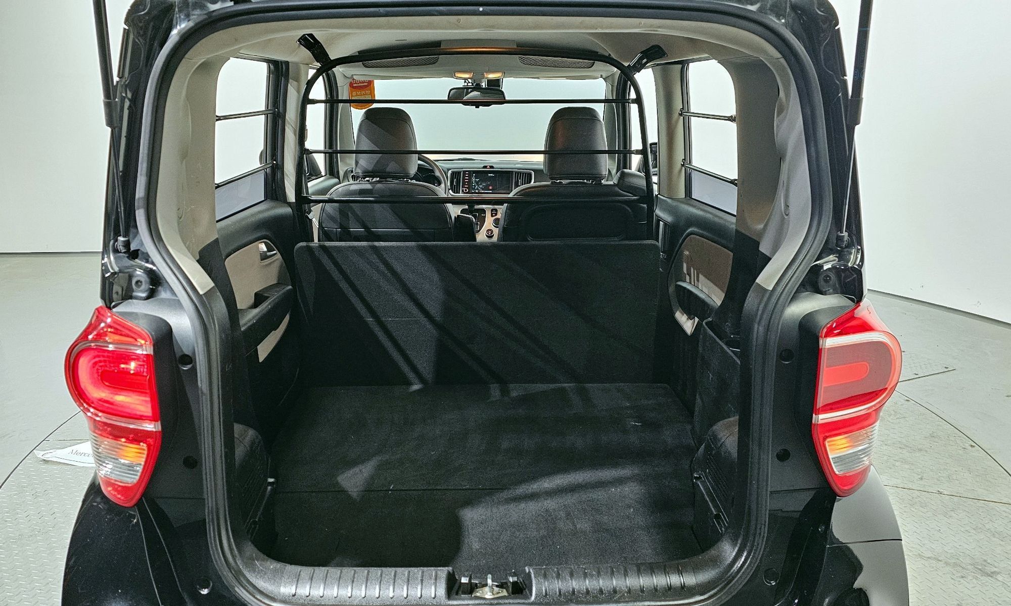 Image 19