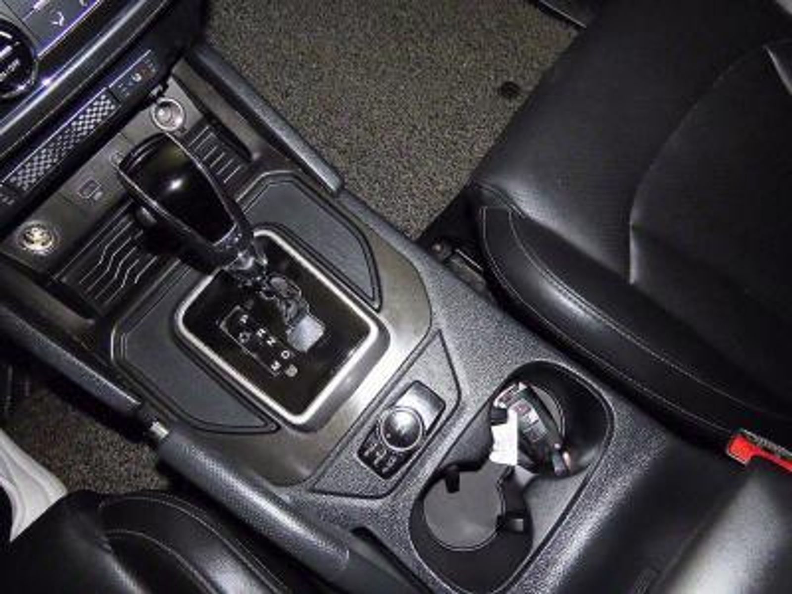 Image 11