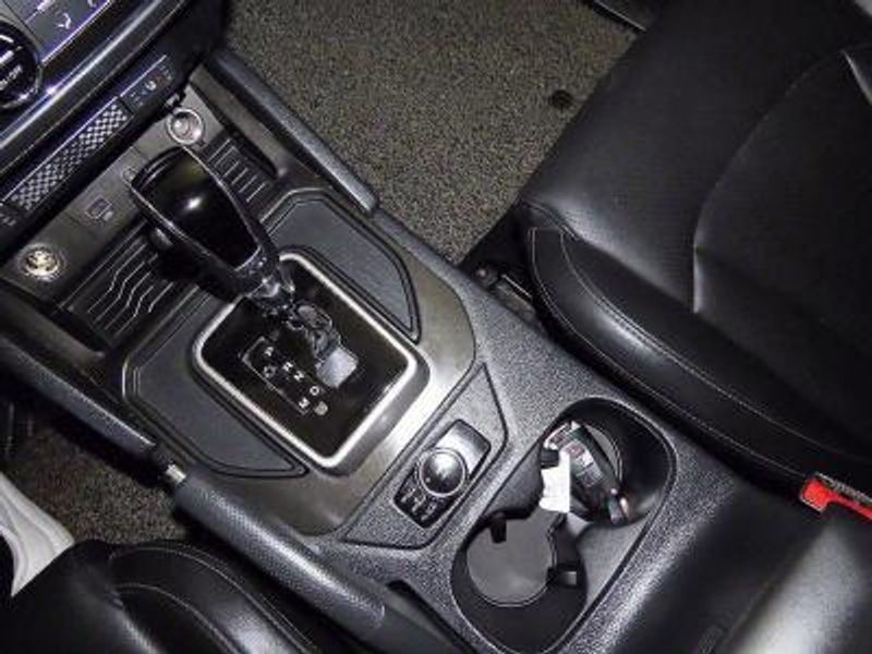 Image 11