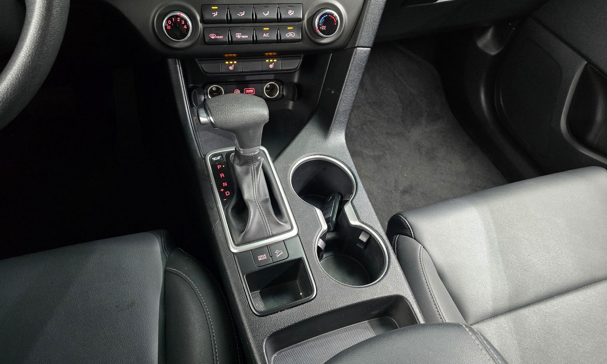 Image 8