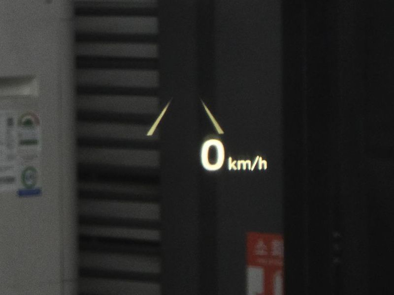 Image 17