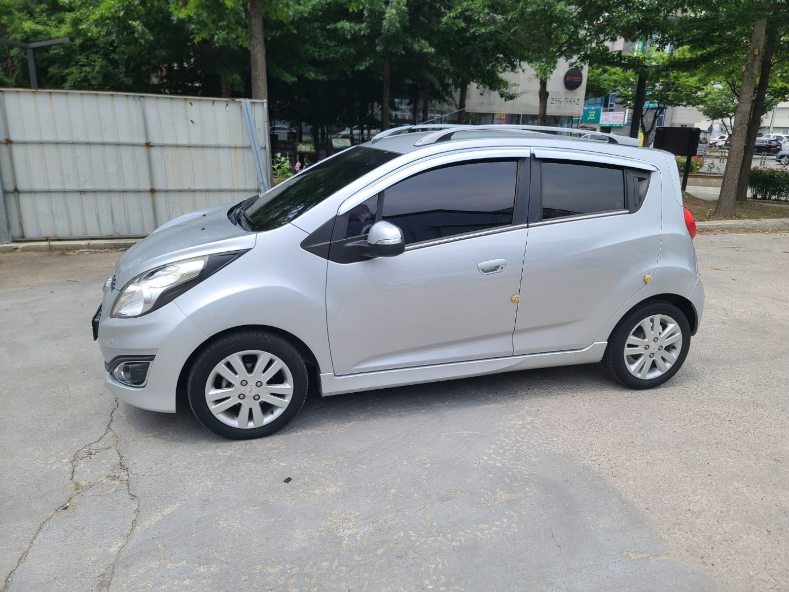 Image 2