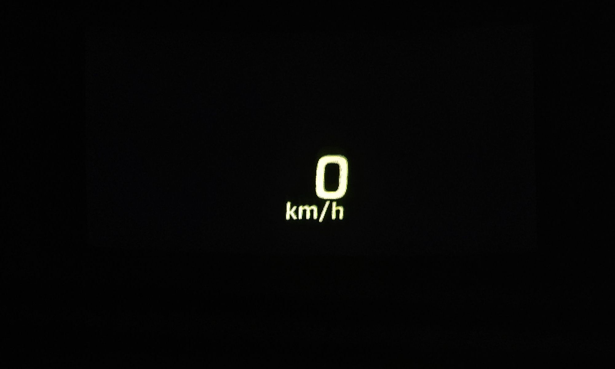 Image 18