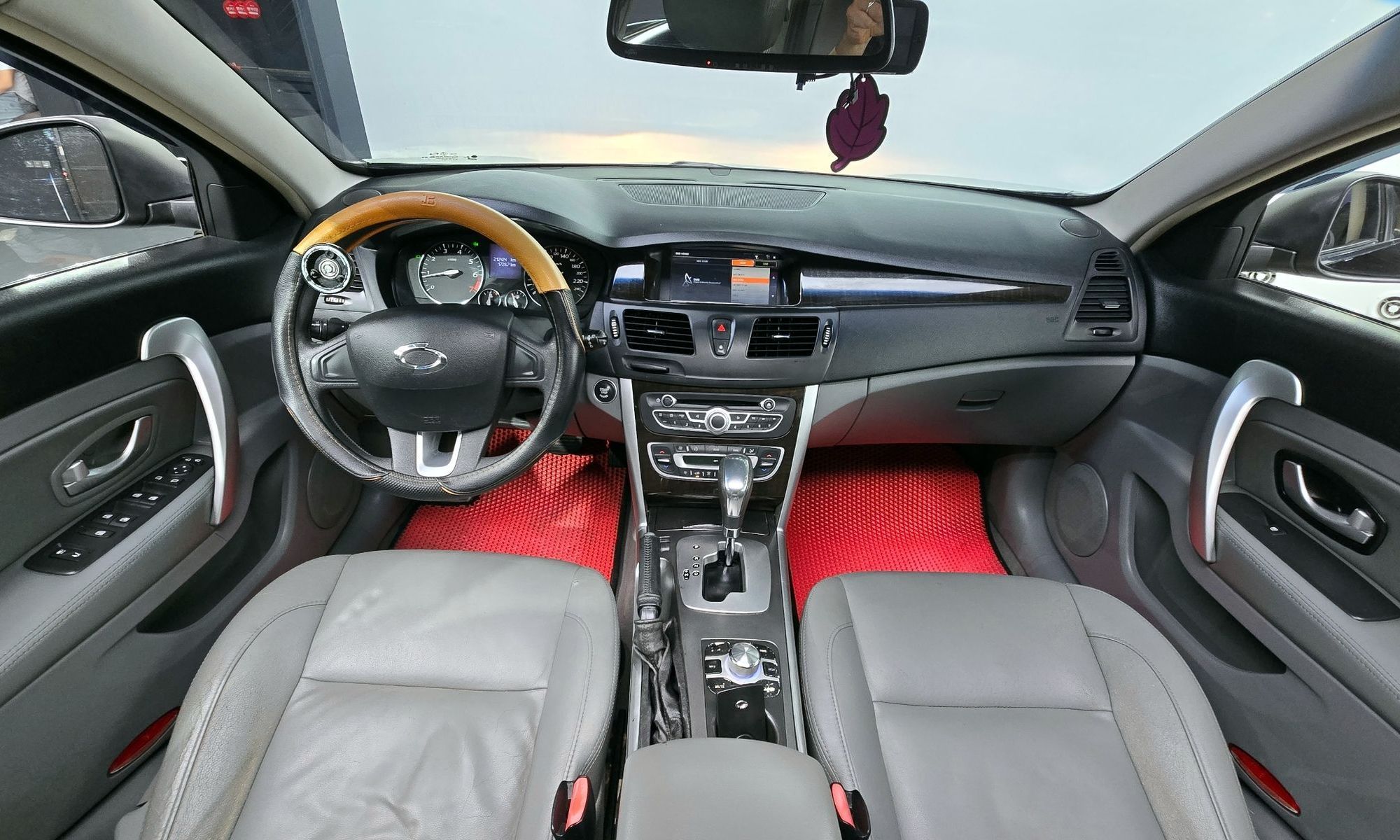 Image 6