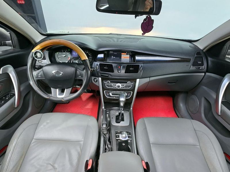 Image 6