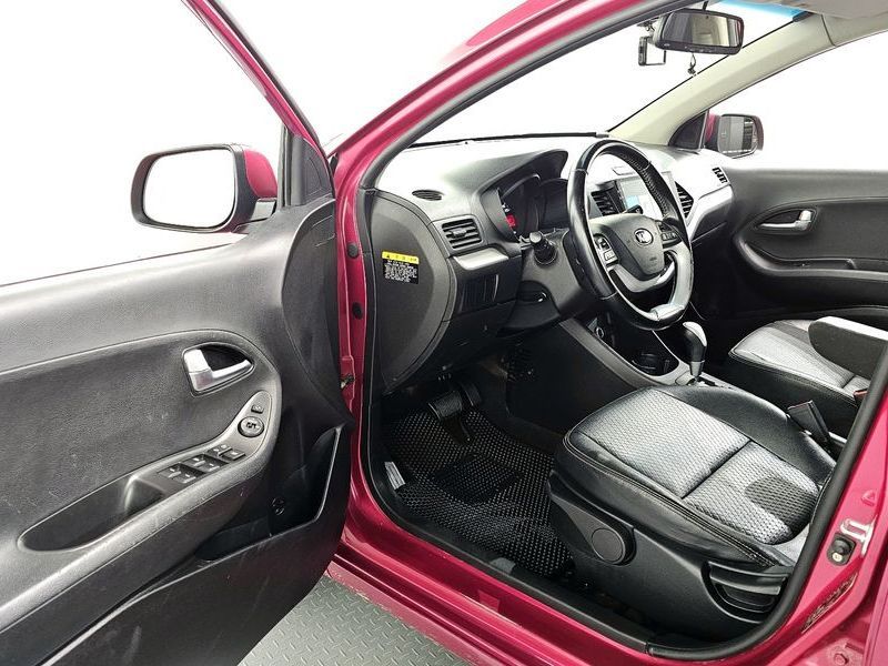 Image 9